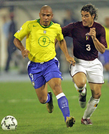 平台上找到 平台上找到