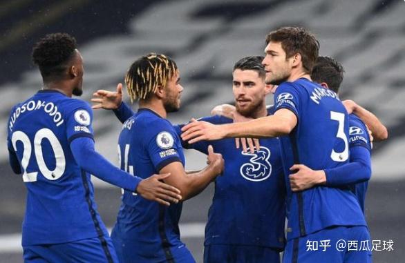 冬季运动项 冬季运动项