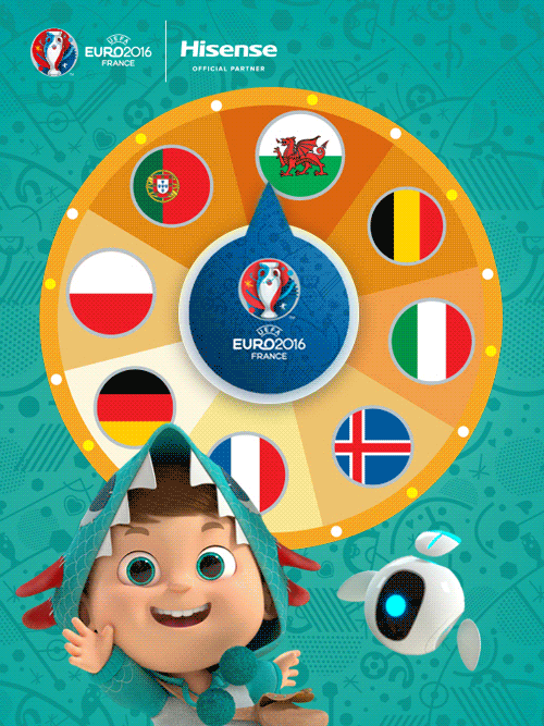 界球迷的又 界球迷的又