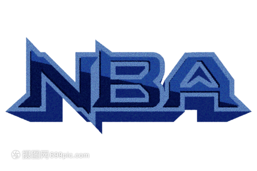 内线强攻轮 内线强攻轮