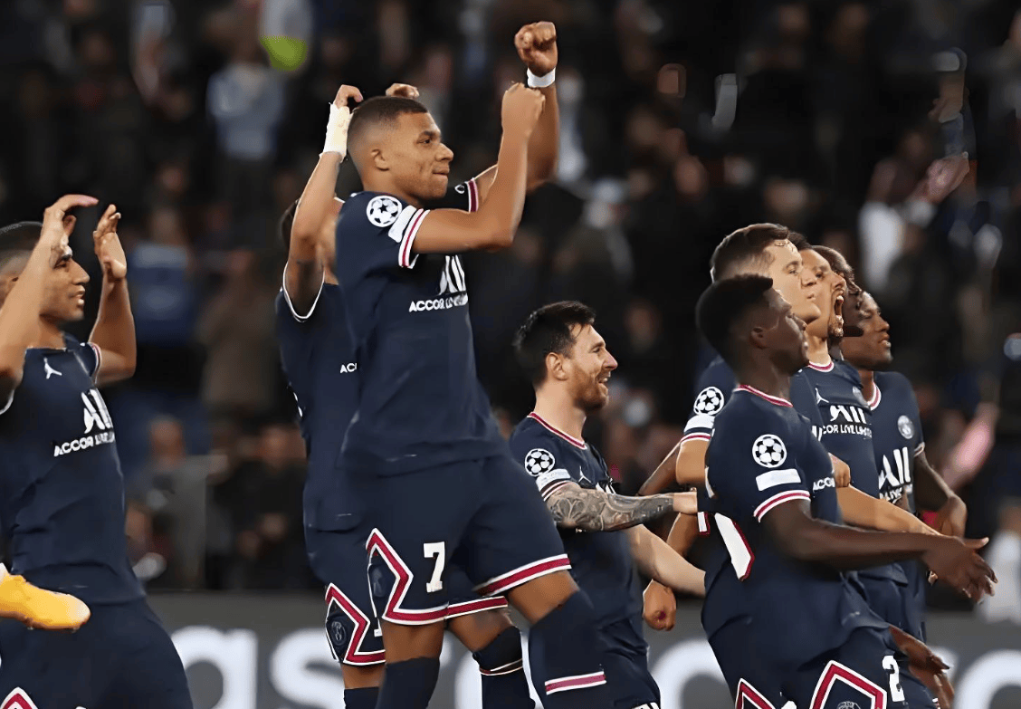 O文章更贴 O文章更贴