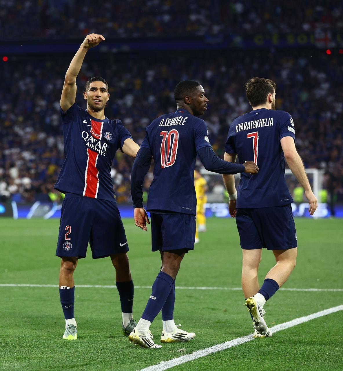 继续扩展一 继续扩展一