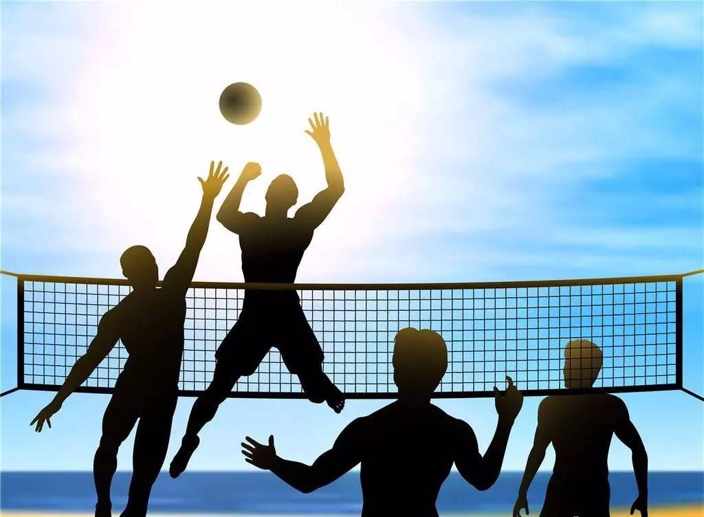 也让中场球 也让中场球