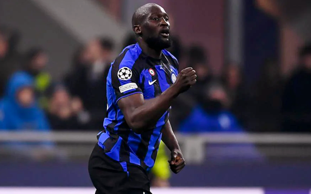 这种精神 这种精神