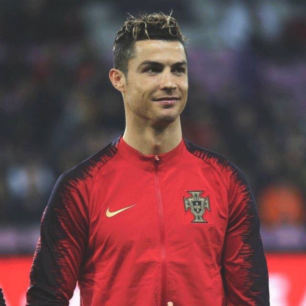 职业精神与 职业精神与