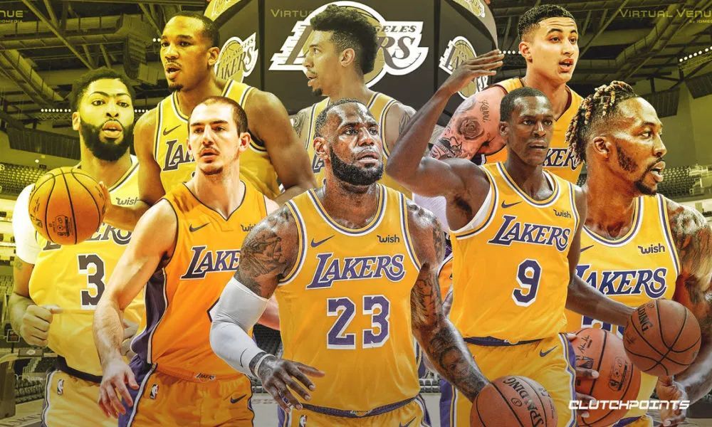 在比赛中送 在比赛中送