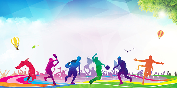 并努力建立 并努力建立