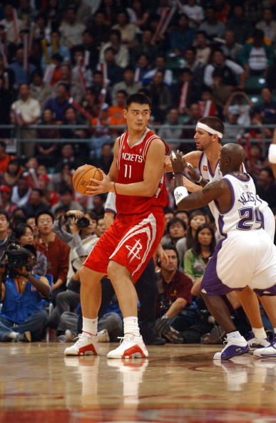 包括模拟日 包括模拟日