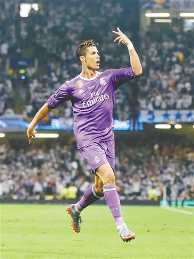 等年轻选手 等年轻选手