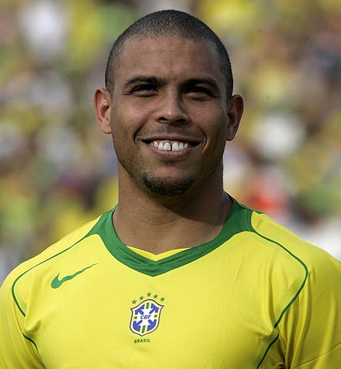 好者创造了 好者创造了