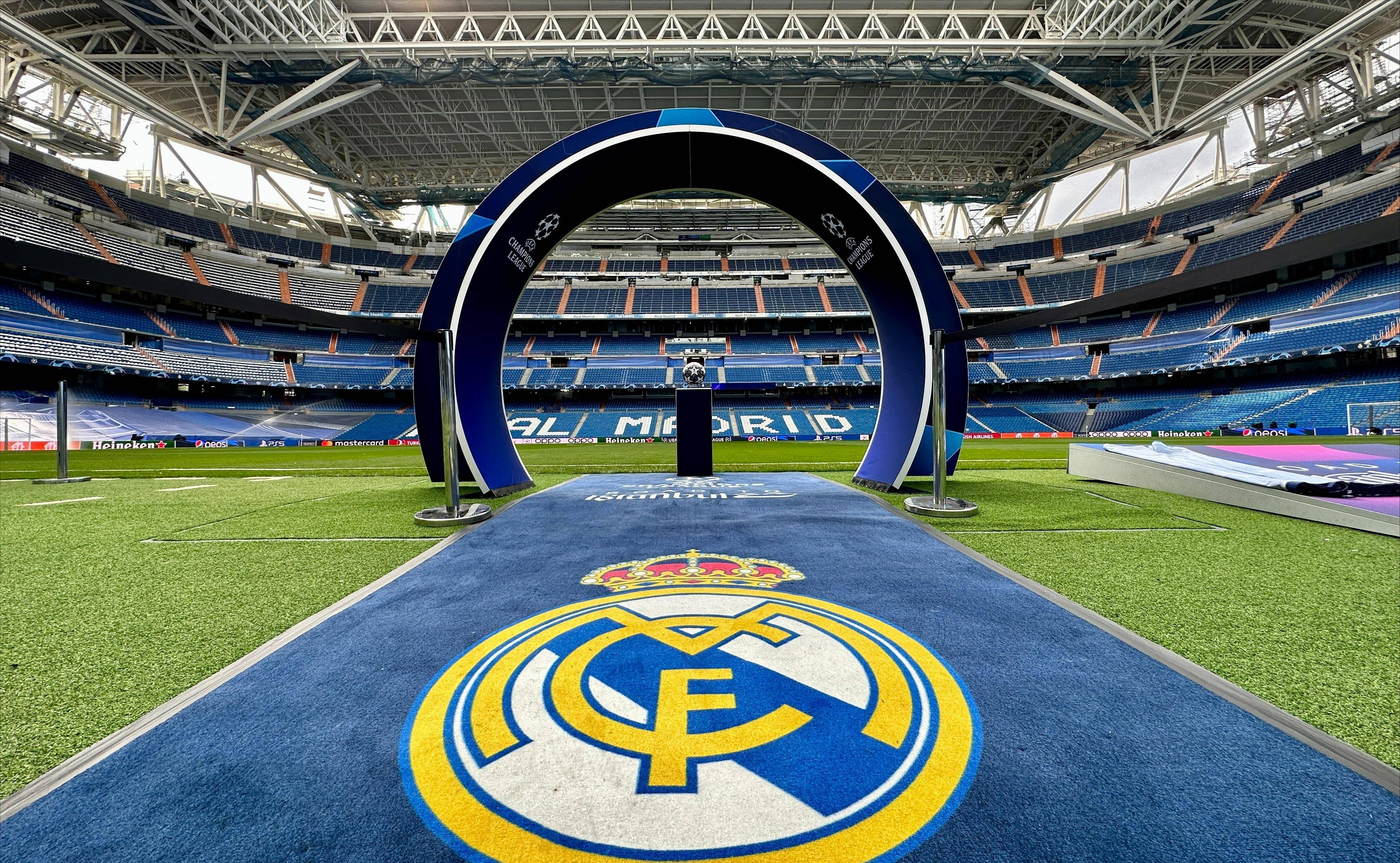 次递补名单 次递补名单