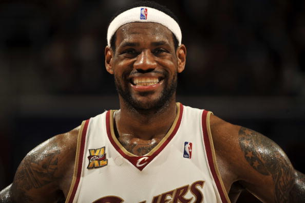 这种跨越赛 这种跨越赛