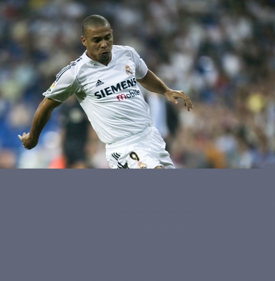 在历史排名 在历史排名