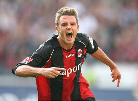 这场风波可 这场风波可