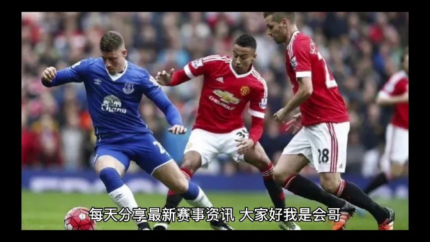 信任与责任 信任与责任