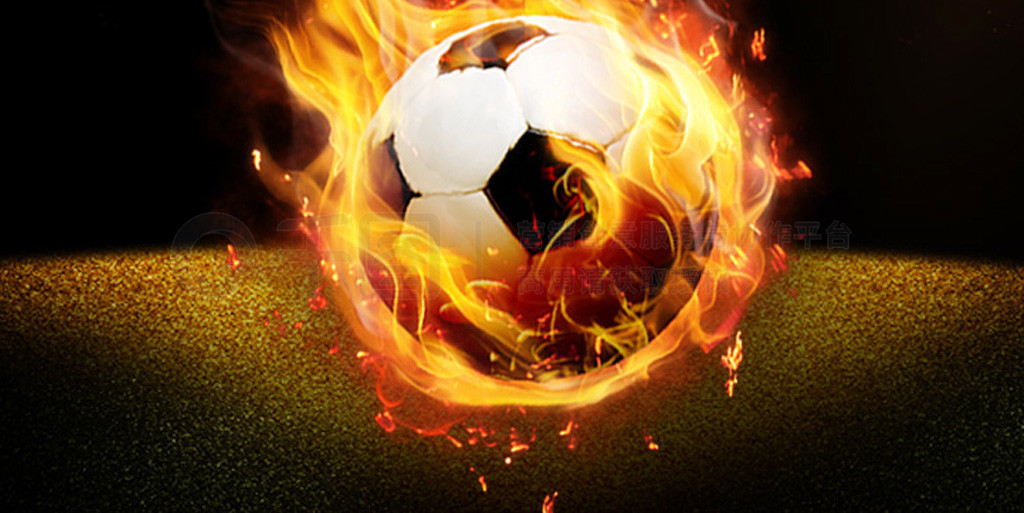 香港沙超杯 香港沙超杯