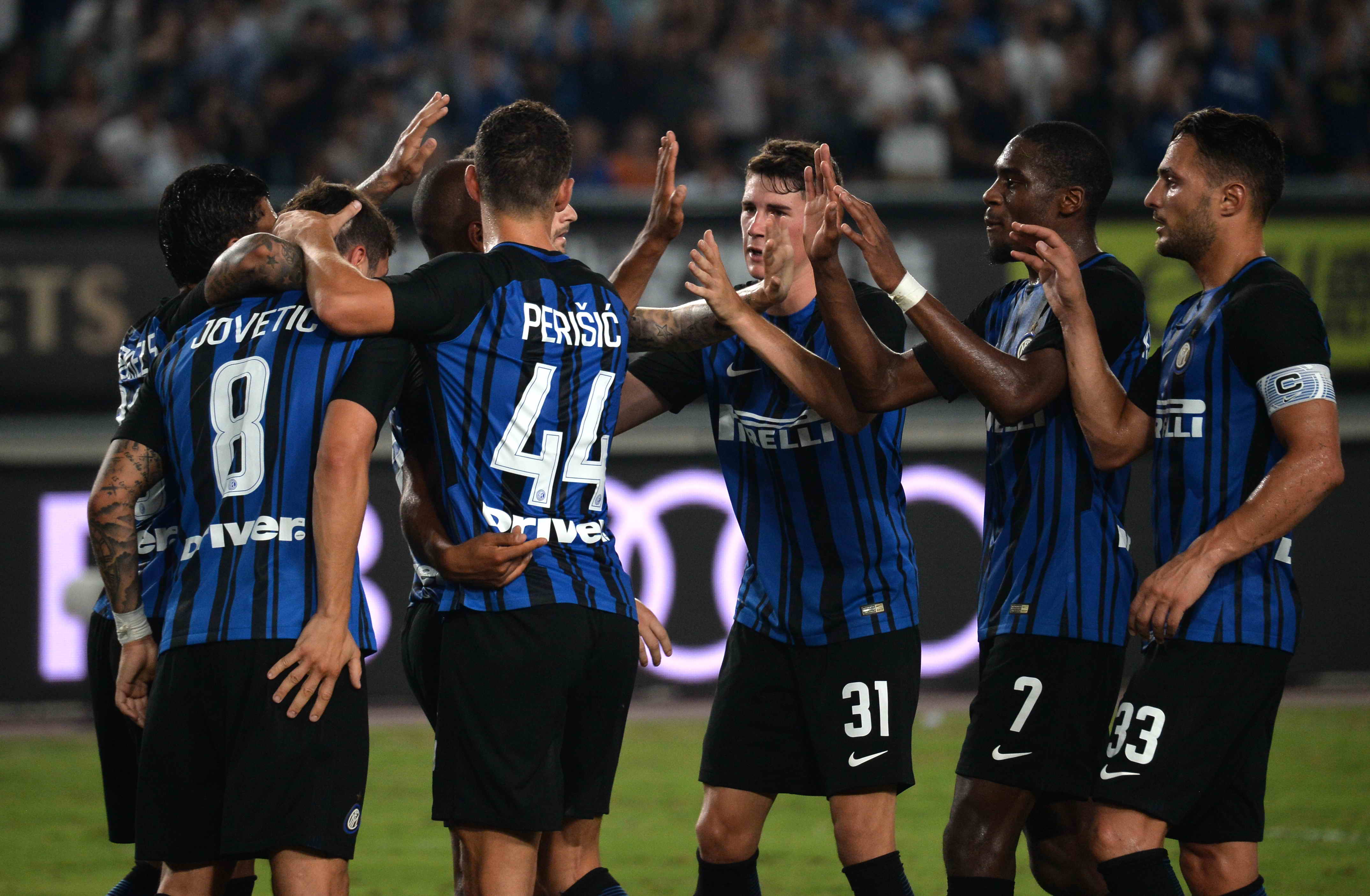 负责近线协 负责近线协