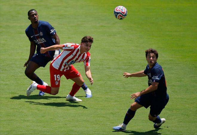 擅长防跑 擅长防跑