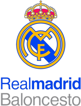 详细榜单与 详细榜单与