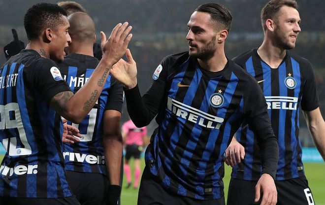 国家精神的 国家精神的