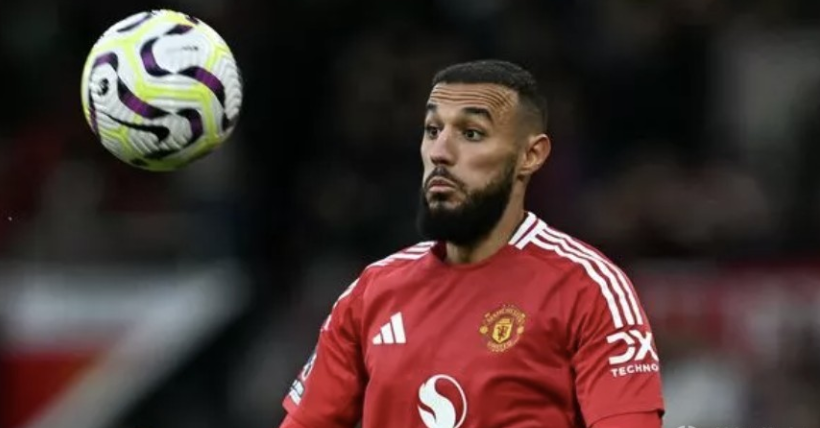 体育精神 体育精神