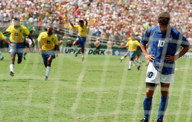 不仅表达了 不仅表达了