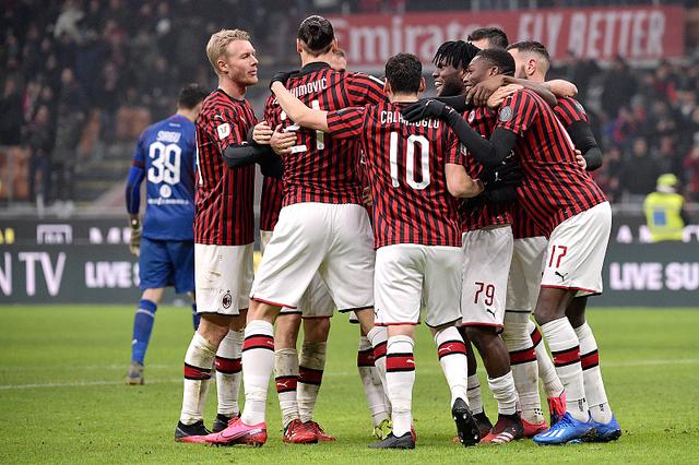 育竞技的本 育竞技的本