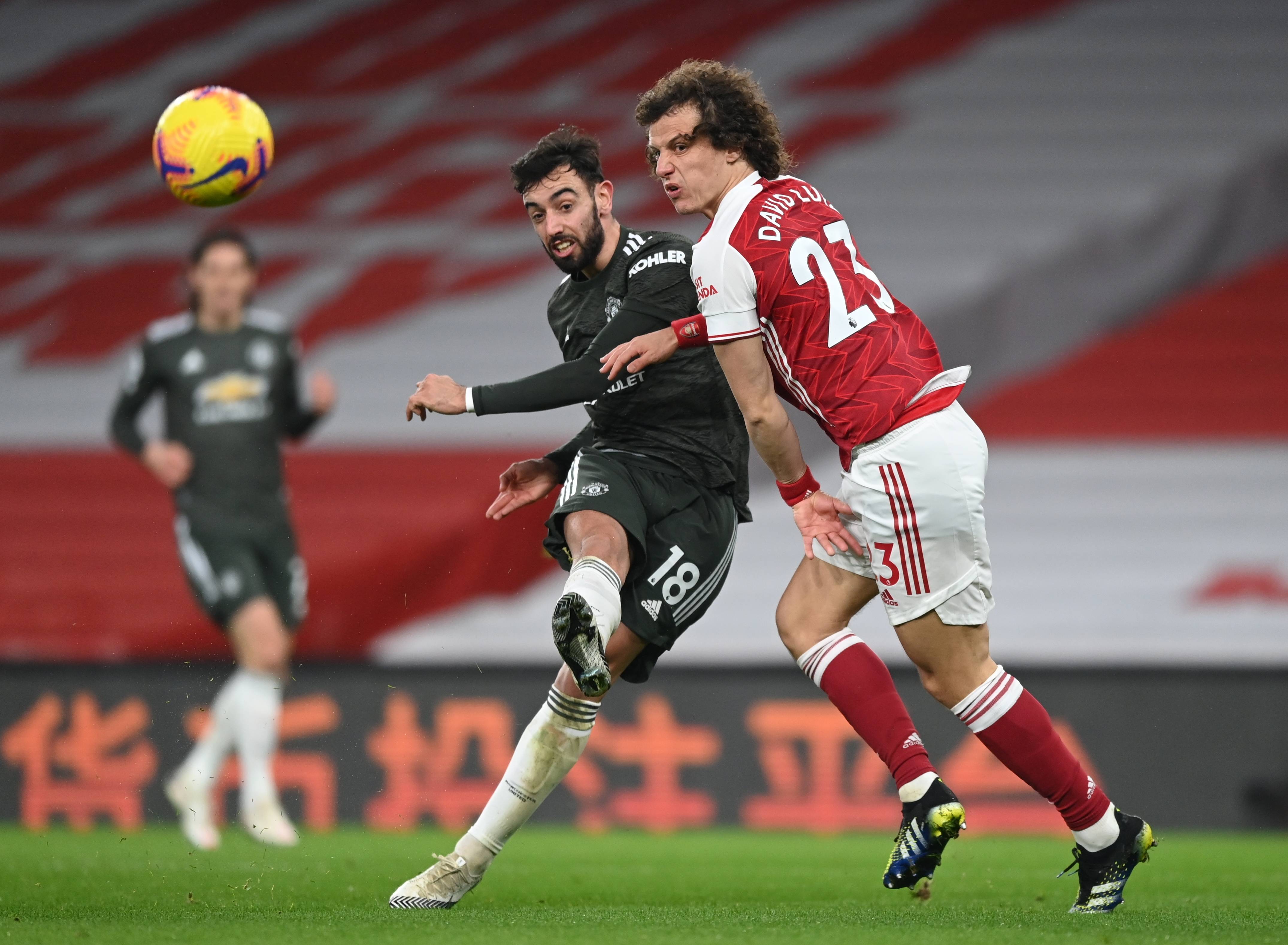 史上有着深 史上有着深