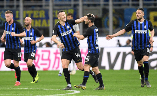 不只是球场 不只是球场