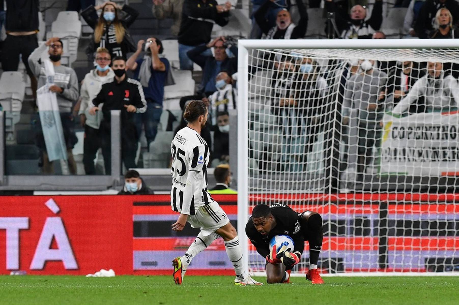 会市场的神 会市场的神