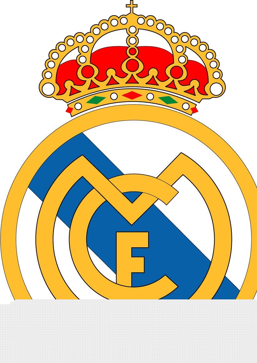 和在比赛中 和在比赛中