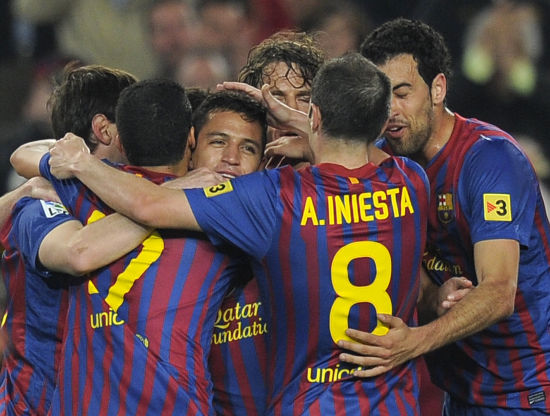 这位年轻小 这位年轻小