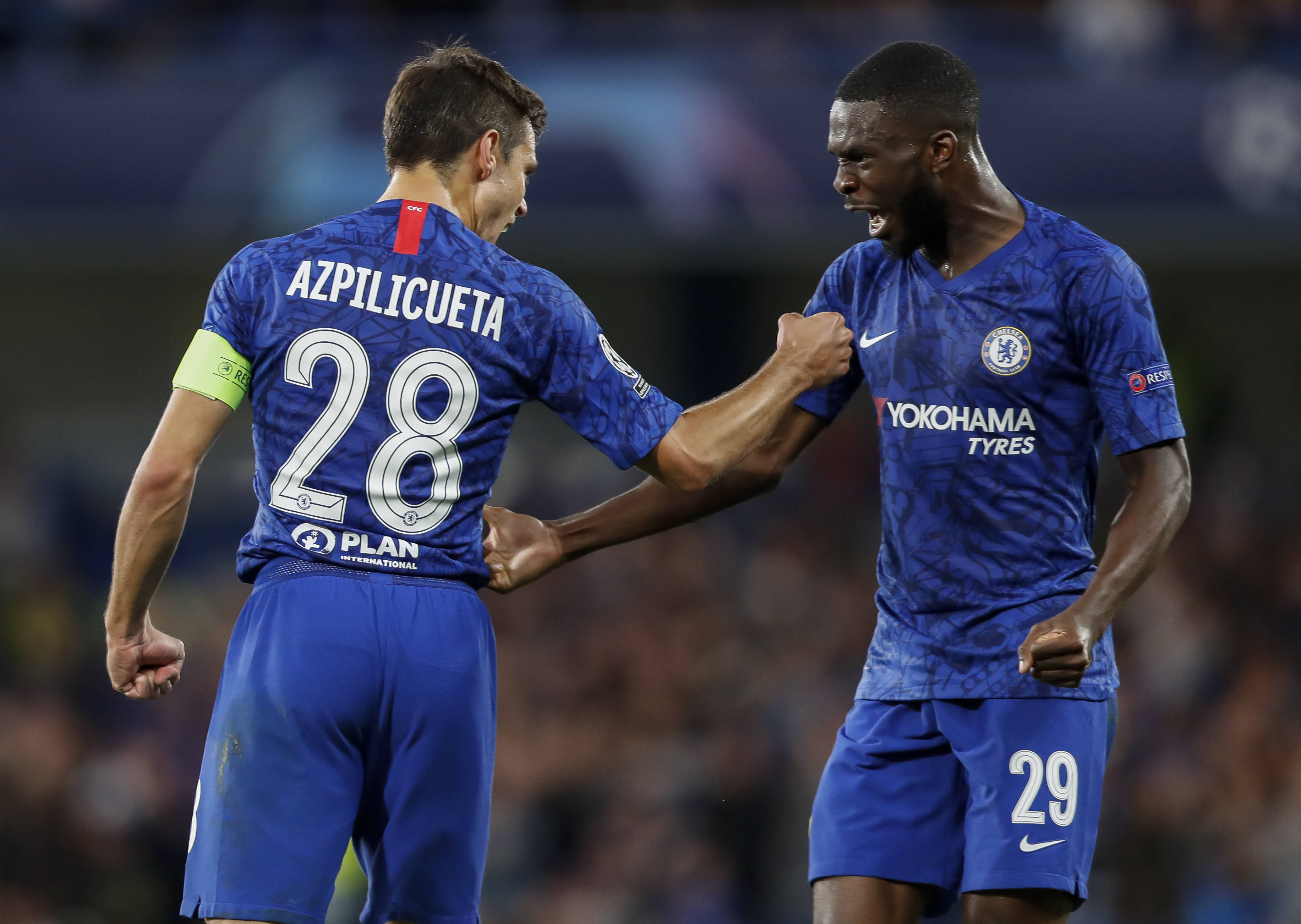 毛球队来说 毛球队来说