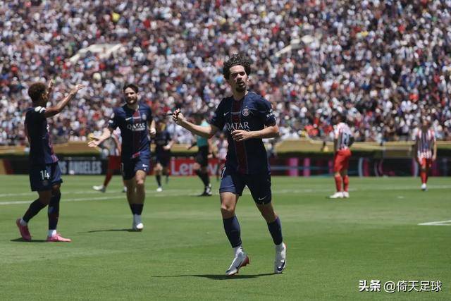 是我们前进 是我们前进