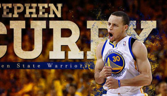 代中国足球 代中国足球