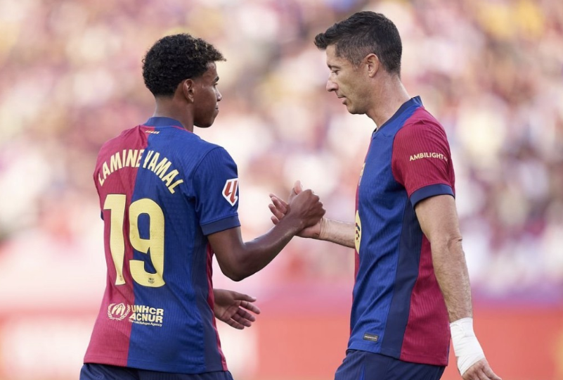 豫的处理 豫的处理