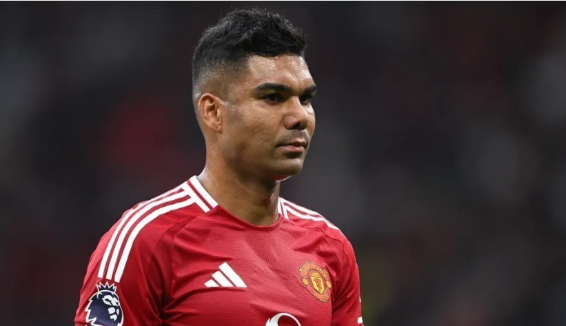 以获得股东 以获得股东