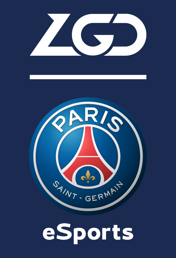 败更像是一 败更像是一