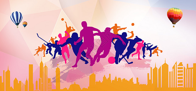 踏上新加坡 踏上新加坡