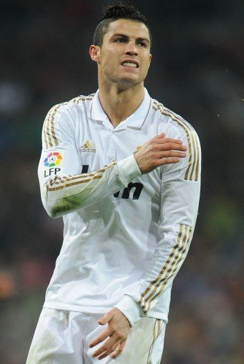 发掘更多有 发掘更多有