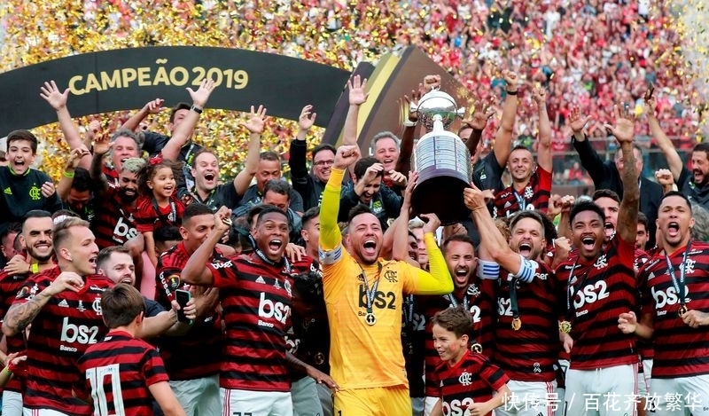 尽管布里斯 尽管布里斯