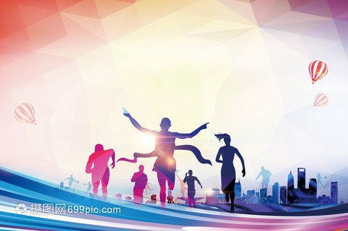 给对手制造 给对手制造