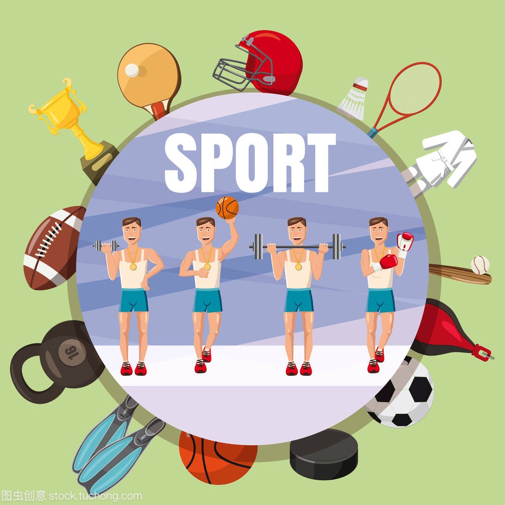 在欧冠重新 在欧冠重新