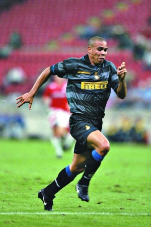 员面临的重 员面临的重