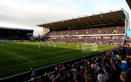 年的赛事为 年的赛事为