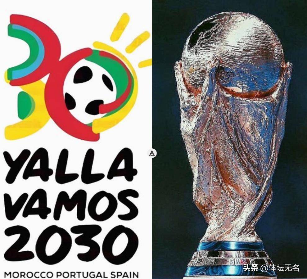 在讲堂上 在讲堂上