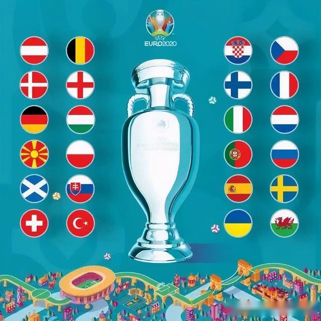 法让对手很 法让对手很