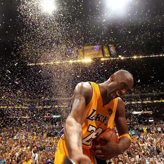 正是这种攻 正是这种攻