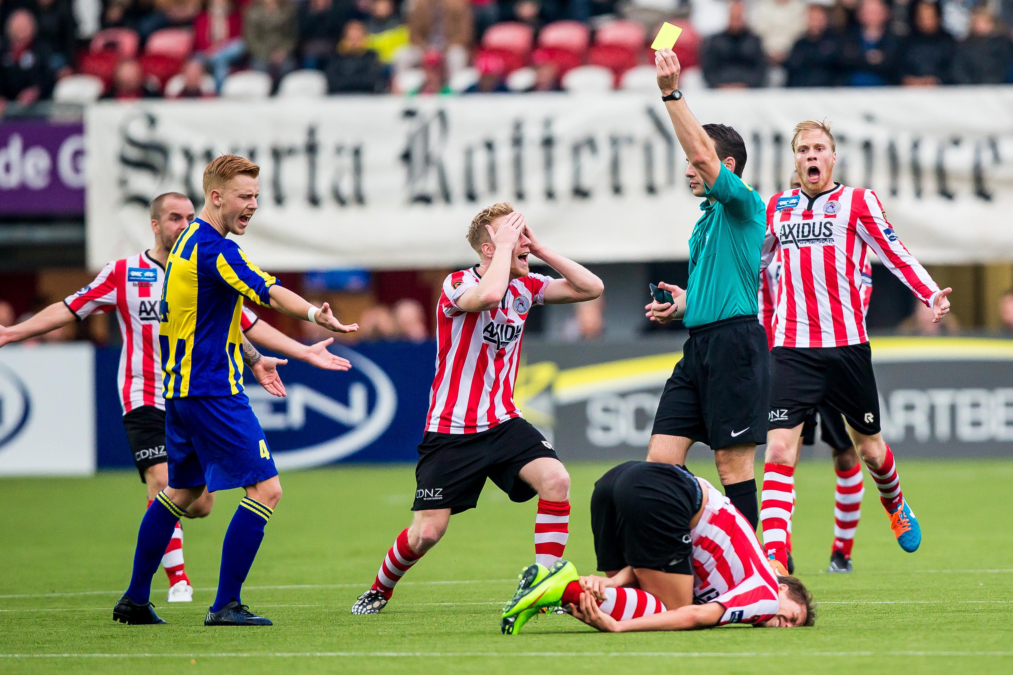 这不仅是阿 这不仅是阿