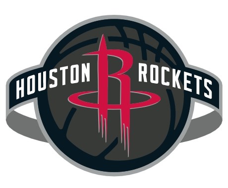 牌提供了良 牌提供了良